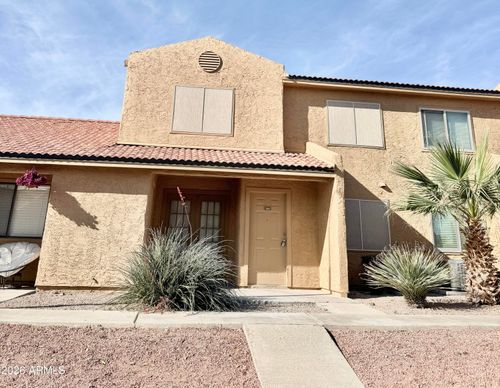 1049-3511 E Baseline Rd, Phoenix, AZ, 85042-7225 | Card Image