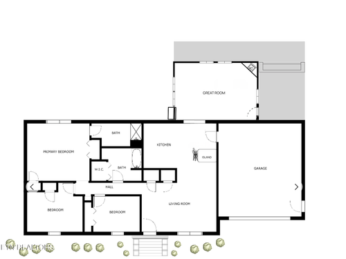 838 Dulog Trl, Jamestown, TN, 38556-2205 | Card Image