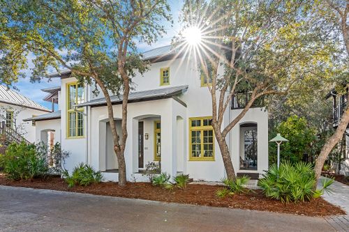 132 W Kingston Rd, Rosemary Beach, FL, 32461-5051 | Card Image