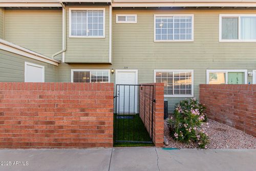 334-2301 E University Dr, Mesa, AZ, 85213-8338 | Card Image