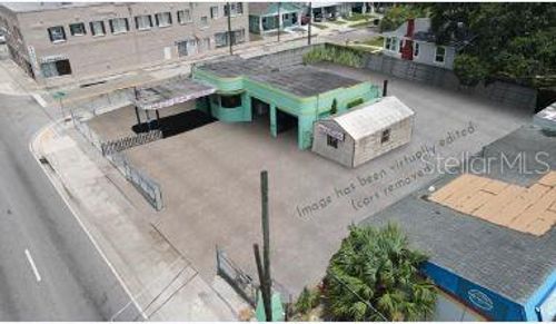 7279 N Nebraska Ave, TAMPA, FL, 33604-4916 | Card Image