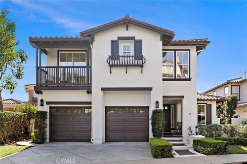 14 Coral Reef, Newport Coast, CA, 92657-1903 | Card Image