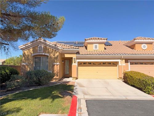 9298 Dames Rocket Pl, Las Vegas, NV, 89148-4805 | Card Image