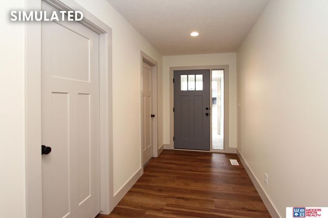 1065 S 9th Avenue, House other with 4 bedrooms, 3 bathrooms and 4 parking in Ashland NE | Image 19