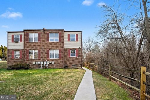 244 Ash Ln, LAFAYETTE HILL, PA, 19444-2117 | Card Image