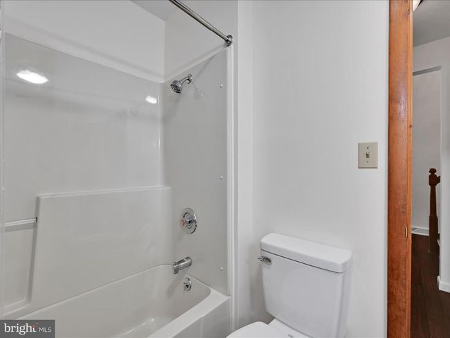 5150 Chestnut Grove Rd, House other with 5 bedrooms, 4 bathrooms and null parking in SPRING GROVE PA | Image 29
