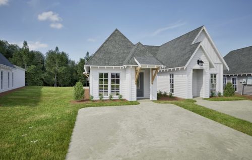 773 Brookstone Dr, OPELIKA, AL, 36801-5970 | Card Image