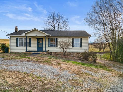 255 Sioux Trl, Greeneville, TN, 37743-2263 | Card Image