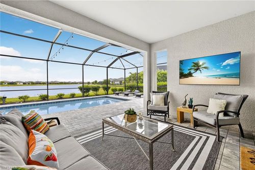 11433 Canopy Loop, FORT MYERS, FL, 33913-9678 | Card Image