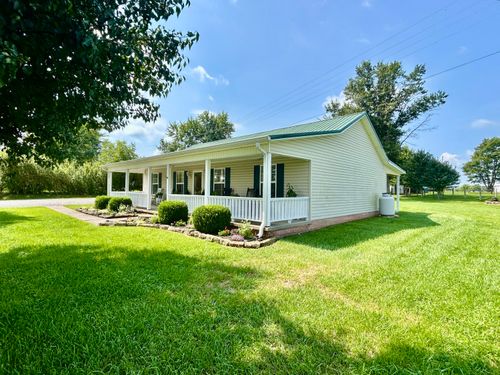 965 Old Somerset Stanford Rd, Eubank, KY, 42567-9753 | Card Image