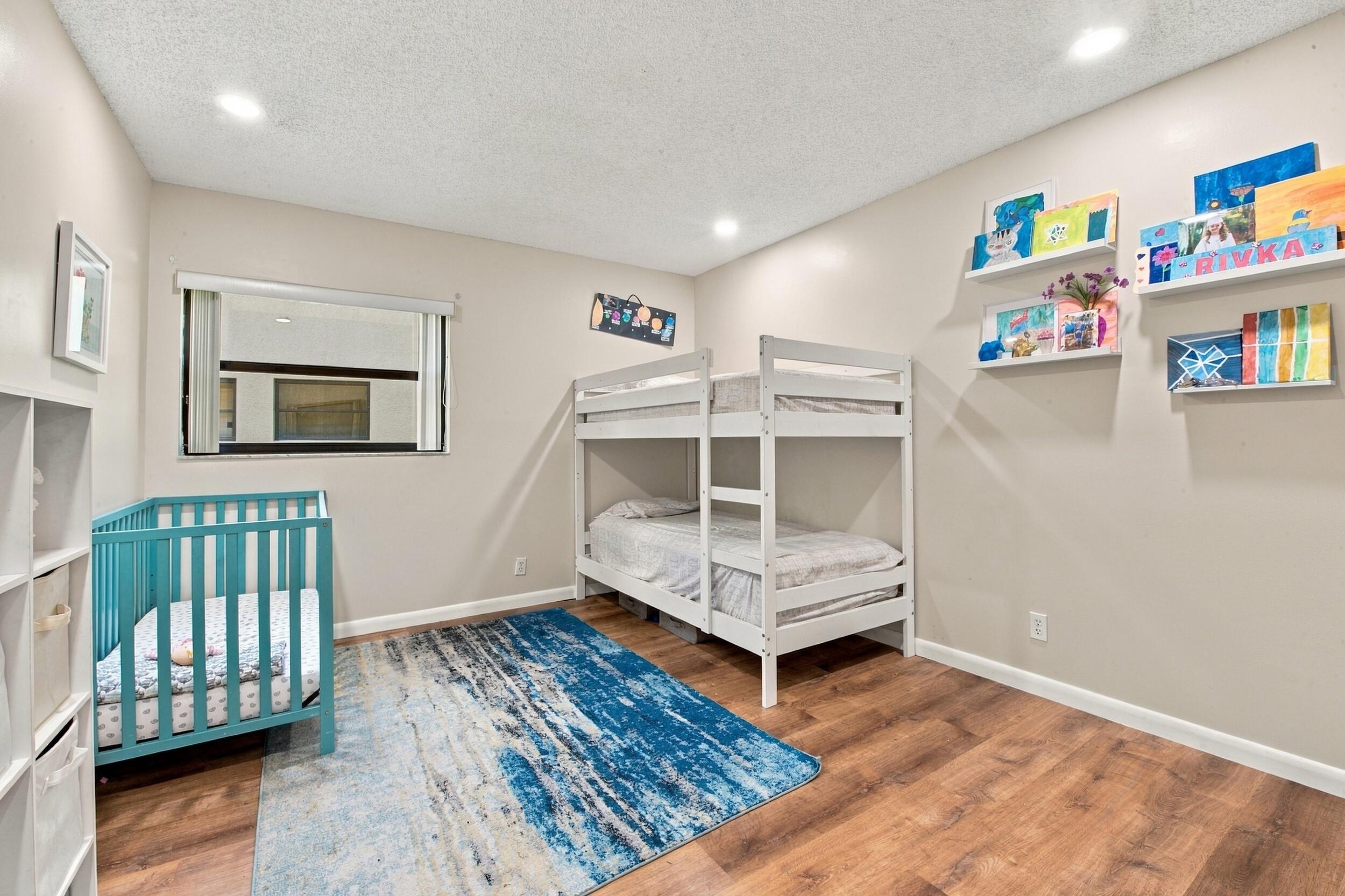 Residential in Boca Raton