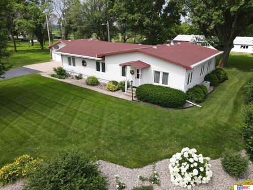 1755 280th Rd, Seward, NE, 68434 | Card Image
