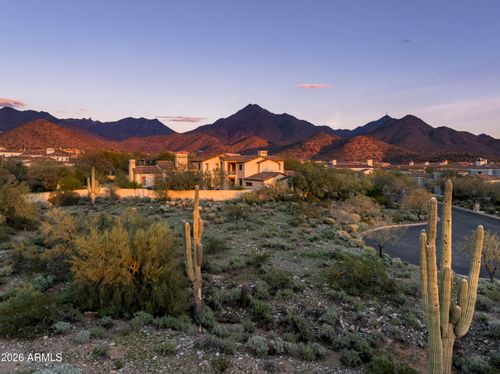 3219-10024 E Siesta Ln, Scottsdale, AZ, 85255-7181 | Card Image