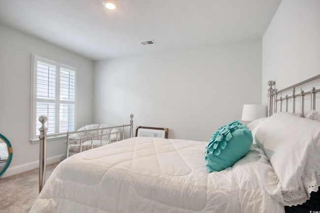 160 Juniata Loop, House other with 4 bedrooms, 3 bathrooms and 4 parking in Little River SC | Image 28