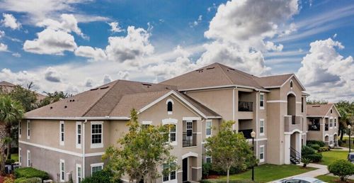1316-6506 Swissco Drive, ORLANDO, FL, 32822 | Card Image