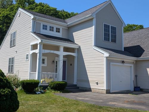 l-5 Eagle Dr, Shrewsbury, MA, 01545-8117 | Card Image