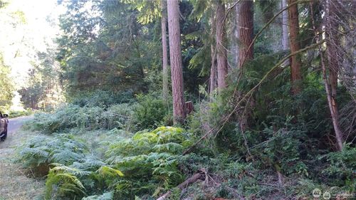 12106 Sound Dr, Anderson Island, WA, 98303-9630 | Card Image