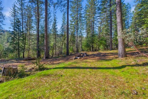 16094 Countrywood, Nevada City, CA, 95959 | Card Image