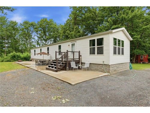 998 140th Ave, Amery, WI, 54001-2743 | Card Image