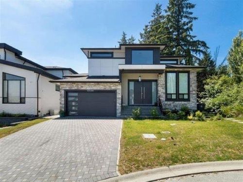 17030 79a Ave, Surrey, BC, V4N0C6 | Card Image
