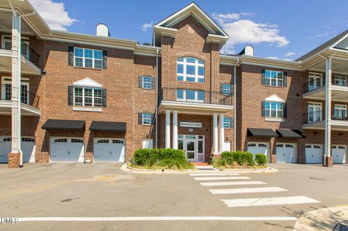 ste-304-1200 Gathering Park Cir, Cary, NC, 27519-8242 | Card Image