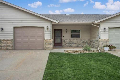 2430 Windmill Dr, Spearfish, SD, 57783-9570 | Card Image