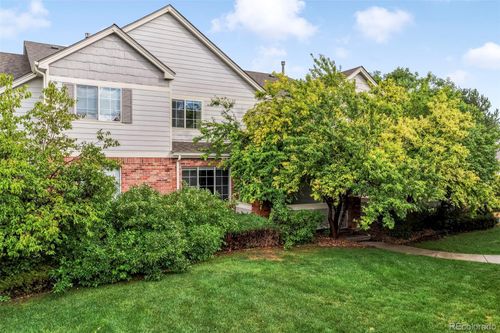 54-9582 Deerhorn Ct, Parker, CO, 80134-3118 | Card Image