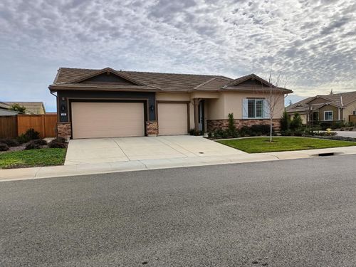 849 Hadley Dr, Lincoln, CA, 95648-8182 | Card Image