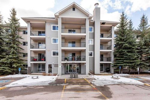 2410-4975 130 Ave Se, Calgary, AB, T2Z4M4 | Card Image