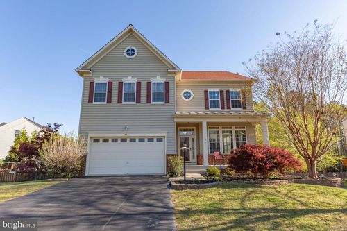 37 Manorwood Dr, FREDERICKSBURG, VA, 22406-8204 | Card Image