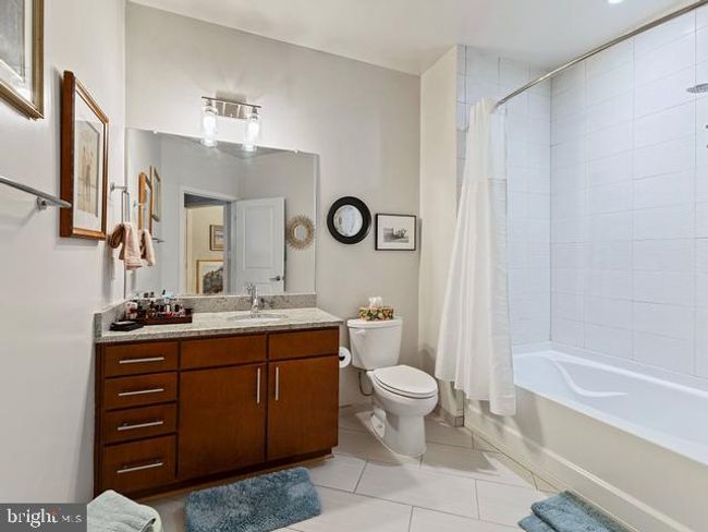 APT-405 - 8005 13 Th St, Condo with 2 bedrooms, 3 bathrooms and null parking in SILVER SPRING MD | Image 24