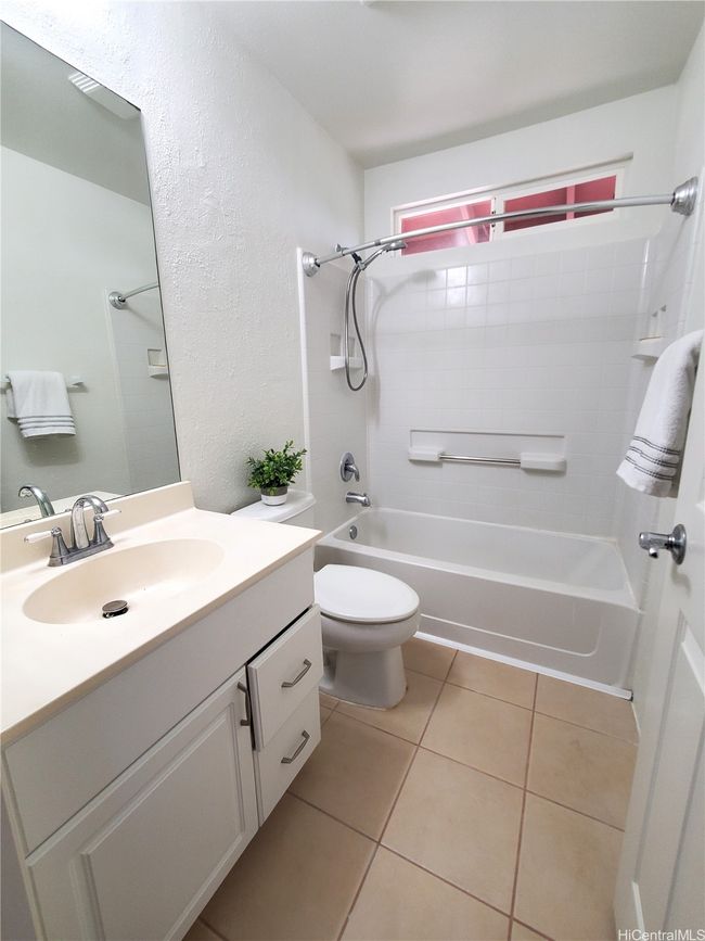 APT-4 - 92-831 Makakilo Dr, House other with 3 bedrooms, 3 bathrooms and 2 parking in Kapolei HI | Image 17