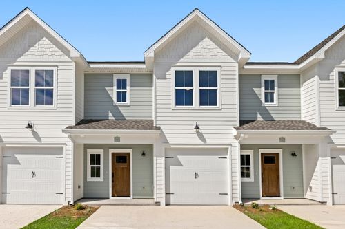 1605-1605 Beckett Blvd, Niceville, FL, 32578-4569 | Card Image