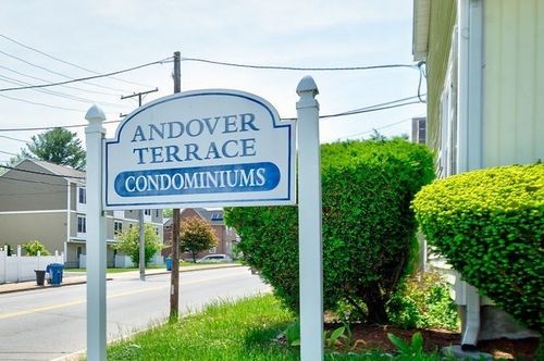 2-2 Andover Ter, Lawrence, MA, 01843-1043 | Card Image