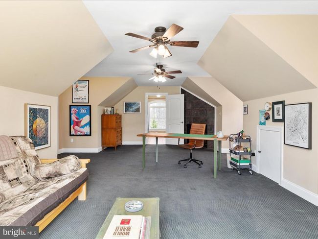 460 Solitude Ln, House other with 4 bedrooms, 5 bathrooms and null parking in Boyce VA | Image 59