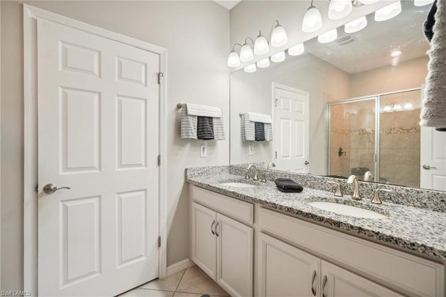 4421 Dutchess Park Rd, Condo with 2 bedrooms, 2 bathrooms and 2 parking in FORT MYERS FL | Image 16