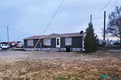 811 Hereford Ave, Texico, NM, 88135 | Card Image