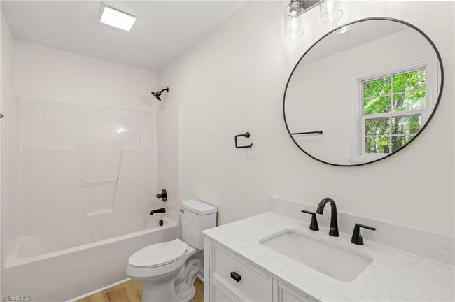 1567 Pineland Dr, House other with 3 bedrooms, 2 bathrooms and null parking in Kernersville NC | Image 19