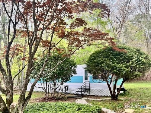 23 Baxter Rd, Willington, CT, 06279-1804 | Card Image