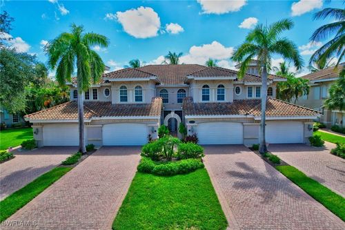 apt-202-3202 Serenity Ct, NAPLES, FL, 34114-9576 | Card Image