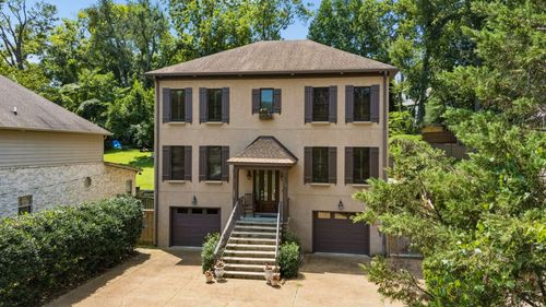 2115 Sharondale Dr, Nashville, TN, 37215-1211 | Card Image