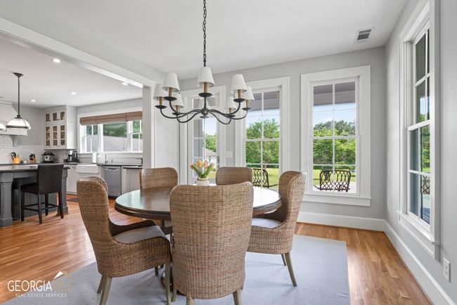 135 Long Branch Dr, House other with 8 bedrooms, 8 bathrooms and 2 parking in Locust Grove GA | Image 19