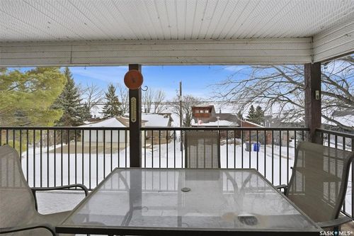 48 Procter Dr, Shields, SK, S7C0A1 | Card Image