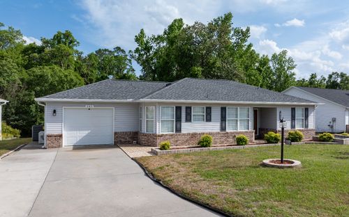 585 Se Rosewood Cir, LAKE CITY, FL, 32025-6487 | Card Image