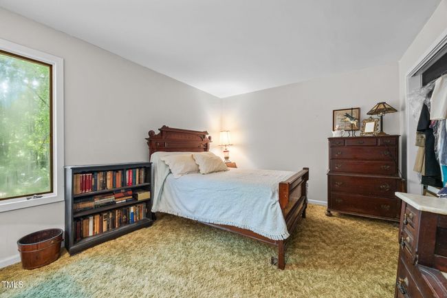 56-web-or-mls-IMG_8696 | Image 37