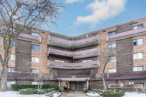 unit-108-840 Wellington Ave, Elk Grove Village, IL, 60007-3346 | Card Image