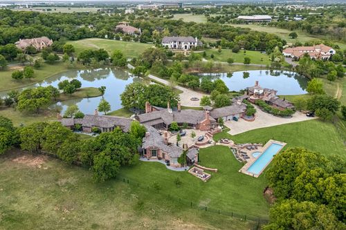 1 Paigebrooke, Westlake, TX, 76262-7417 | Card Image