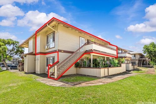 6u-91-919 Puamaeole St, Ewa Beach, HI, 96706-2120 | Card Image
