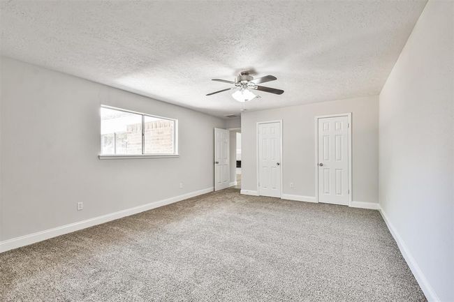 23203 Pennsgrove Rd, House other with 3 bedrooms, 2 bathrooms and 2 parking in Spring TX | Image 21