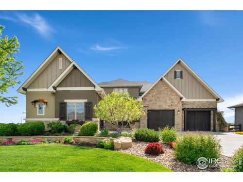 4238 Lemon Grass Dr, Johnstown, CO, 80534-8259 | Card Image